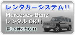 �x���c �����^�J�[�V�X�e��