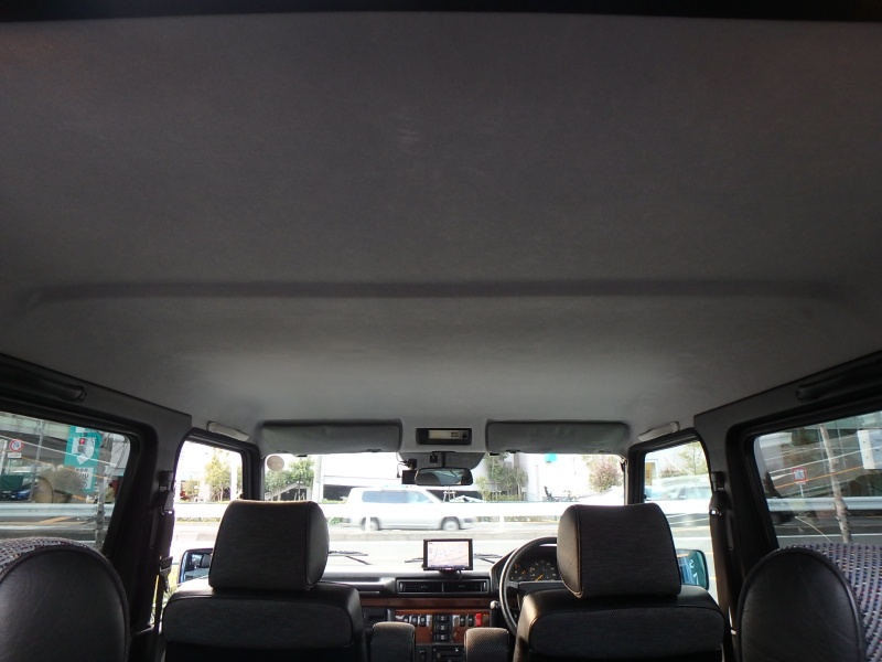 car thumbnails
