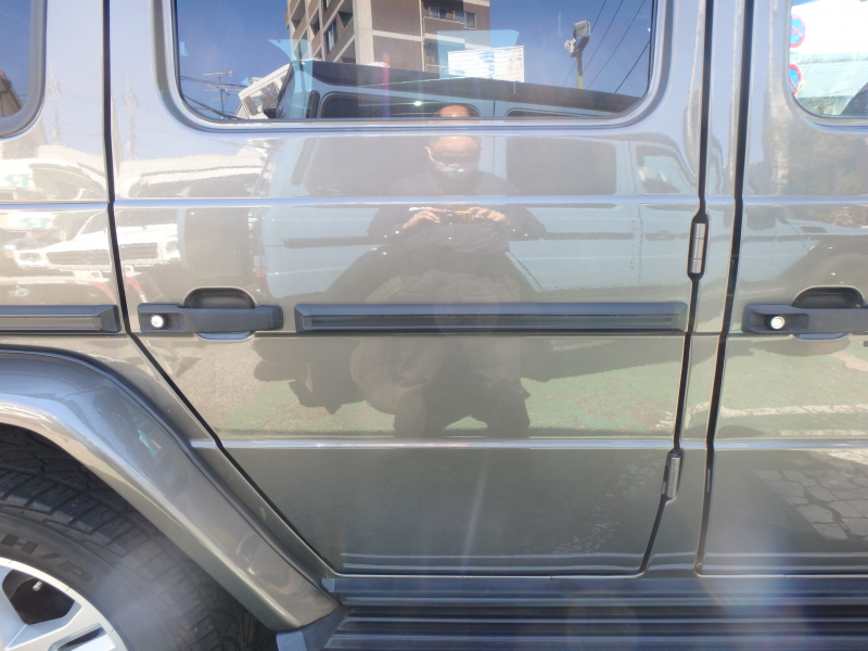 car thumbnails