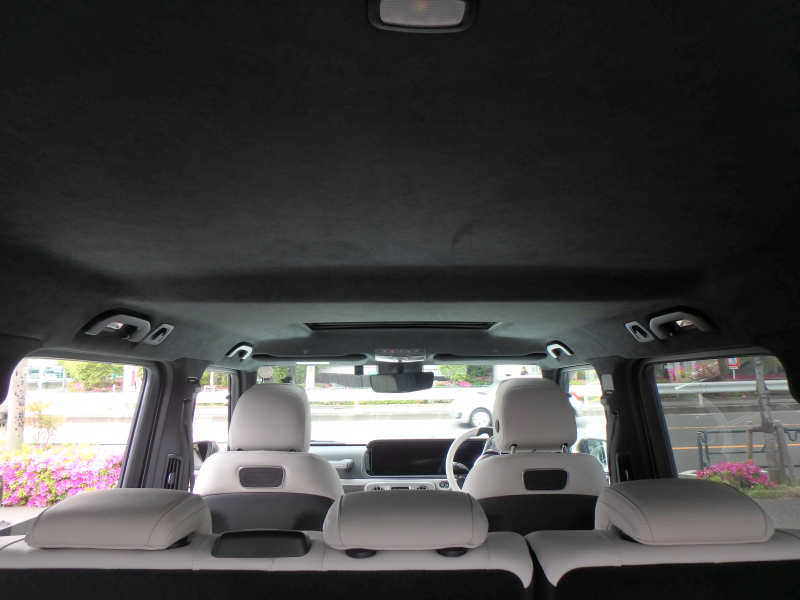 car thumbnails