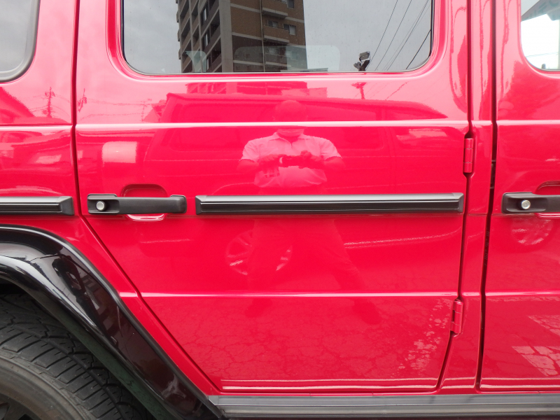 car thumbnails