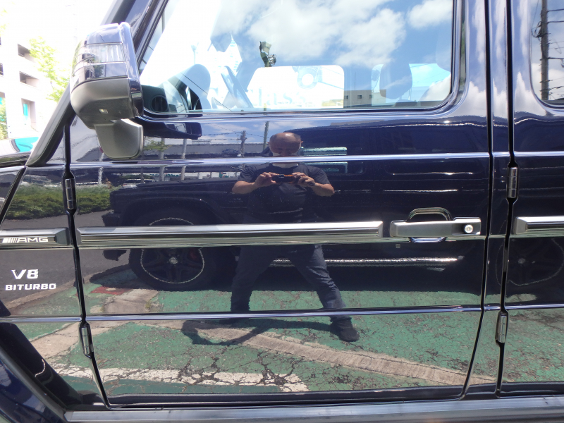 car thumbnails