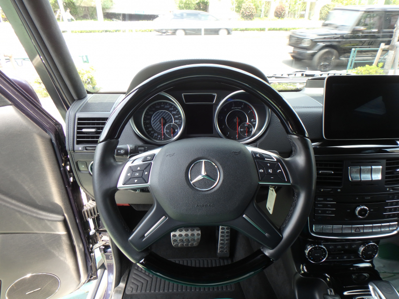 car thumbnails