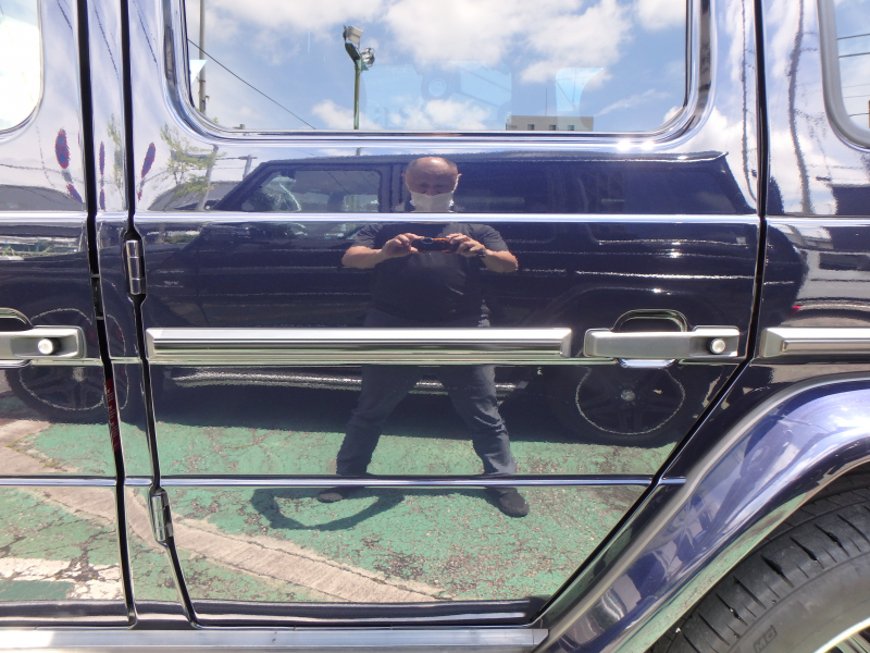 car thumbnails