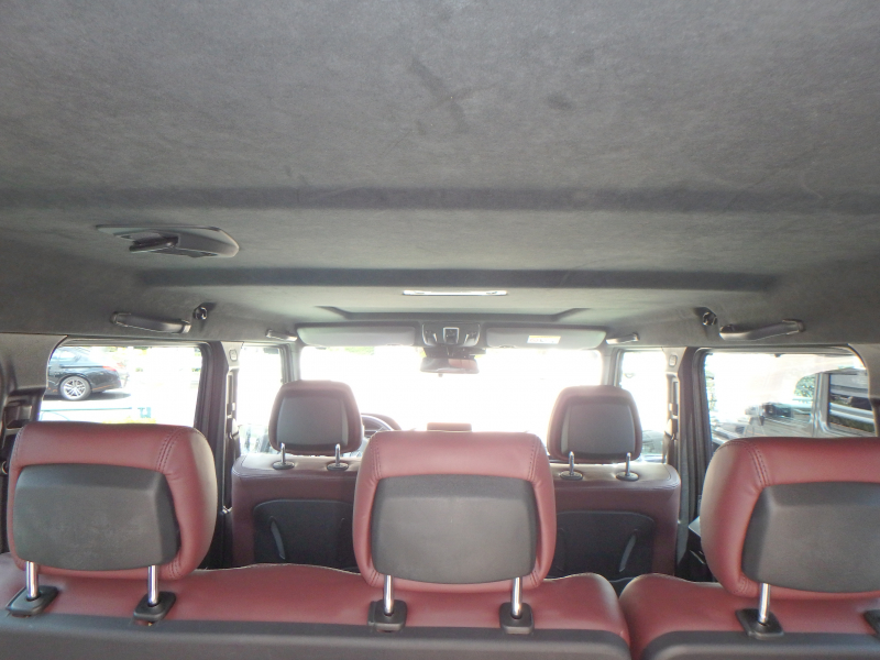 car thumbnails