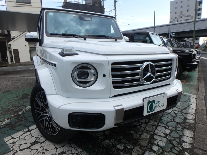 car thumbnails