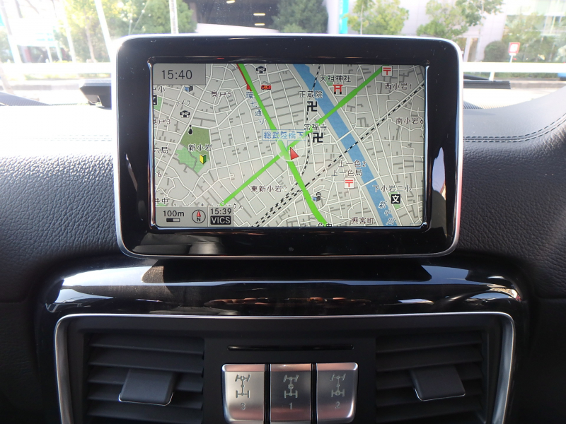 car thumbnails