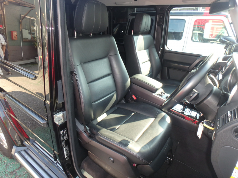 car thumbnails