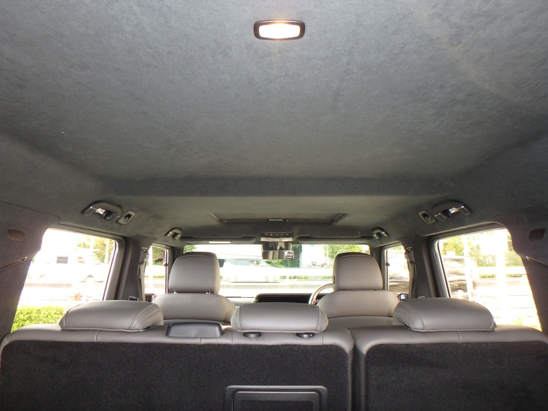 car thumbnails